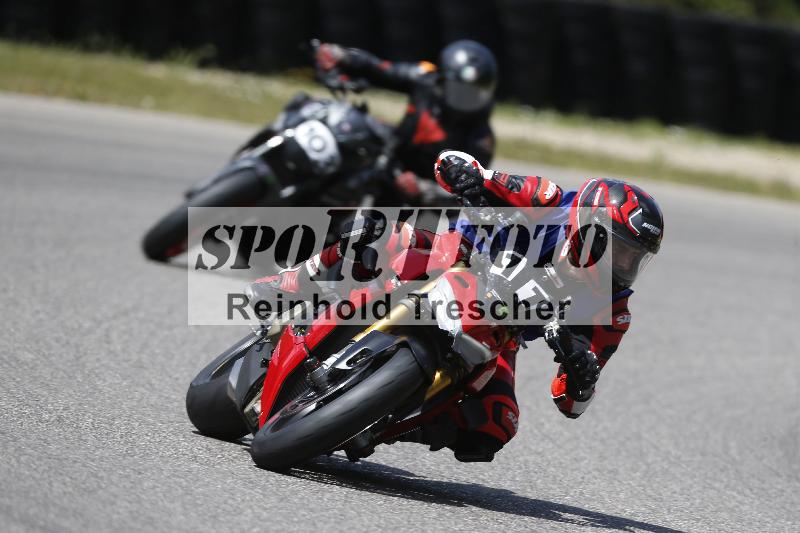 /21 29.05.2025 Speer Racing ADR/Instruktorentraining/11